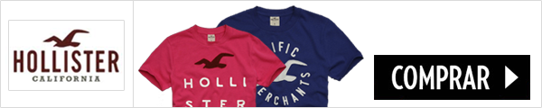 griffs.loja2.com.br/img/a534d32cf33bfa66408ee5f63c8943cc.png