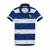 Casaco Hollister Chuva Capuz Verde Escuro