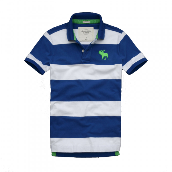 Casaco Hollister Chuva Capuz Verde Escuro